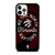 TORONTO RAPTORS WE THE NORTH iPhone 12 Pro Case