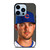 KRIS BRYANT CHICAGO CUBS iPhone 13 Pro Max Case