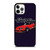 TOYOTA SUPRA JDM iPhone 12 Pro Case