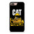 CATERPILLAR DOZER CAT iPhone 8 Plus Case