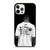 TRAVIS SCOTT ASTROWORLD NIKE iPhone 12 Pro Case TRAVIS SCOTT ASTROWORLD NIKE iPhone 12 Pro Case