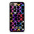 CELLPHONE COACH NEW YORK iPhone 8 Plus Case