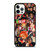 TRIPPIE REDD RAPPER COLLAGE iPhone 12 Pro Case
