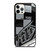TROY LEE DESIGNS TLD EST 1981 iPhone 12 Pro Case