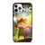 TUNIC ADVENTURE GAMES 2 iPhone 12 Pro Case