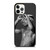 TUPAC SHAKUR iPhone 12 Pro Case