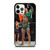 UFC CONOR MCGREGOR iPhone 12 Pro Case