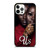 US MOVIE ADELAIDE WILSON 2 iPhone 12 Pro Case