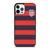 USA SOCCER JERSEY NIKE iPhone 12 Pro Case