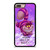 CHESIRE CAT iPhone 8 Plus Case