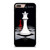 CHESS BREAKING DAWN iPhone 8 Plus Case