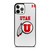 UTAH UTES UNDER ARMOUR iPhone 12 Pro Case UTAH UTES UNDER ARMOUR iPhone 12 Pro Case