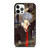 VAMPIRE KNIGHT ZERO KIRYUU ANIME iPhone 12 Pro Case