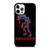 VECNA DEMOGORGON THE THING ACT iPhone 12 Pro Case VECNA DEMOGORGON THE THING ACT iPhone 12 Pro Case