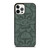 VERA BRADLEY BABY YODA iPhone 12 Pro Case