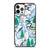 VERA BRADLEY PEANUTS SNOOPY iPhone 12 Pro Case