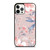 VICTORIA'S SECRET PINK VINTAGE iPhone 12 Pro Case