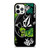 VOLCOM LOGO iPhone 12 Pro Case