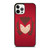 WANDA MAXIMOFF MARVEL ICON iPhone 12 Pro Case