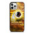 WASHINGTON REDSKINS NFL SYMBOL iPhone 12 Pro Case