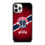 WASHINGTON WIZARDS NBA TEAM iPhone 12 Pro Case