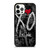 XO THE WEEKND COLLAGE iPhone 12 Pro Case