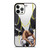 XXXTENTACION RAPPER iPhone 12 Pro Case