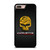 CHEVY CORVETTE RACING PUNISHER iPhone 8 Plus Case CHEVY CORVETTE RACING PUNISHER iPhone 8 Plus Case