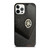 YAMAHA WATERDROP iPhone 12 Pro Case