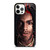 YNW MELLI RAPPER ART iPhone 12 Pro Case