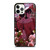 YOR FORGER SPY X FAMILY ANIME iPhone 12 Pro Case