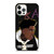 YOUNGBOY NBA RAPPER CARTOON iPhone 12 Pro Case