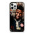 YOUNGBOY NEVER BROKE AGAIN ABSTRAC iPhone 12 Pro Case YOUNGBOY NEVER BROKE AGAIN ABSTRAC iPhone 12 Pro Case