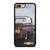 CHEVY SILVERADO iPhone 8 Plus Case
