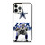ZACK MARTIN DALLAS COWBOYS iPhone 12 Pro Case