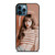 LALISA BLACKPINK PASTEL iPhone 12 Pro Max Case