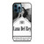 LANA DEL REY SMOKE iPhone 12 Pro Max Case