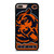 CHICAGO BEARS NFL iPhone 8 Plus Case CHICAGO BEARS NFL iPhone 8 Plus Case