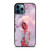 LIL PEEP LOVE RAPPER iPhone 12 Pro Max Case