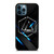 LINKIN PARK BAND LOGO  iPhone 12 Pro Max Case