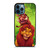 LION KING SIMBA AND FRIEND iPhone 12 Pro Max Case