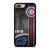 CHICAGO CUBS 2016 CHAMPION iPhone 8 Plus Case