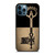 LOCKE AND KEY MOVIE ART iPhone 12 Pro Max Case