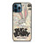 LOONEY TUNES BUGS BUNNY iPhone 12 Pro Max Case