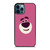 LOTSO CUTE TOY STORY iPhone 12 Pro Max Case