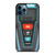 MAKITA LASER LD30P iPhone 12 Pro Max Case
