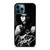 MANNY PACQUIAO PACMAN iPhone 12 Pro Max Case