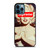 MARILYN MONROE SUPREME iPhone 12 Pro Max Case