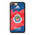 CHIVAS GUADALAJARA ADIDAS iPhone 8 Plus Case