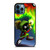 MARVIN THE MARTIAN LOONEY TUNES 2 iPhone 12 Pro Max Case